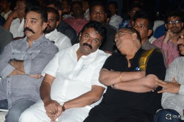 IIFA Utsavam Curtain Raiser 2015